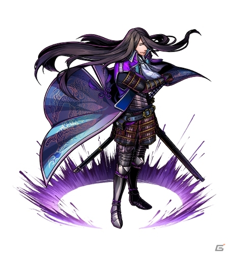 iOS/Android「戦魂 -SENTAMA-」天正10年6月2日は“本能寺の変”が起きた日―6月2日限定で明智光秀がTwitterに降臨の画像6