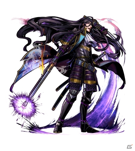 iOS/Android「戦魂 -SENTAMA-」天正10年6月2日は“本能寺の変”が起きた日―6月2日限定で明智光秀がTwitterに降臨の画像7