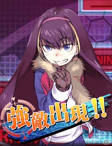 「とある魔術の禁書目録 頂点決戦 II」“新たなる光”のレッサー急襲！？イベント「小悪魔少女レッサーの誘惑」が開催の画像7