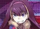 「とある魔術の禁書目録 頂点決戦 II」“新たなる光”のレッサー急襲！？イベント「小悪魔少女レッサーの誘惑」が開催
