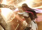 「PROJECT TREASURE」がWii U向けに開発する4人協力による財宝強奪アクションゲームの最新映像が公開！