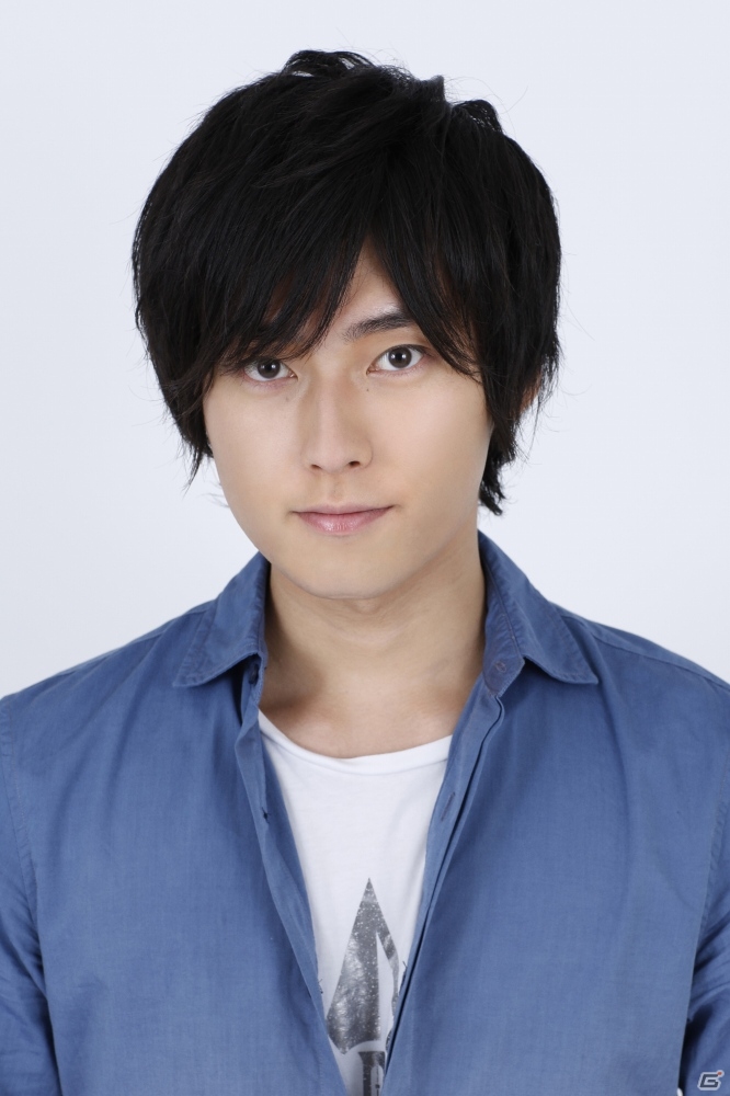 「イケメン戦国◆時をかける恋」増田俊樹さん、三浦祥朗さん、赤羽根健治さん、新垣樽助さんのサンプルボイスが追加！主題歌MVも公開の画像3