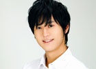 「イケメン戦国◆時をかける恋」増田俊樹さん、三浦祥朗さん、赤羽根健治さん、新垣樽助さんのサンプルボイスが追加！主題歌MVも公開