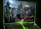 NVIDIA、ゲーム・ディスプレイ「G-SYNC」のモニタ展開がComputexにて発表