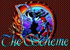 「プロジェクトEGG」にてアクションRPG「ザ・スキーム（PC-8801版・Windows8.1対応版・E.M.D対応版）」が無料配信