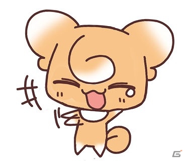 ゆる～い敬語でトークを和やかに！“チョコ犬”たちのキュートなLINEスタンプ「チョコ犬のちょこっと敬語」が配信開始の画像36