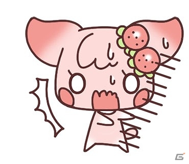 ゆる～い敬語でトークを和やかに！“チョコ犬”たちのキュートなLINEスタンプ「チョコ犬のちょこっと敬語」が配信開始の画像38