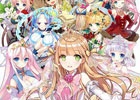 サイバーエージェント、Garena Online Privateとパブリッシング契約を締結―「ウチの姫さまがいちばんカワイイ」を2015年内に東南アジア6ヶ国で配信