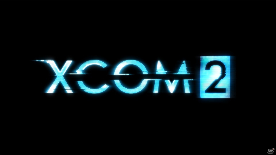 エイリアンに支配された地球で、人類のために再び立ち上がれ！PC向けSFストラテジー「XCOM 2」が2015年11月に発売決定の画像1