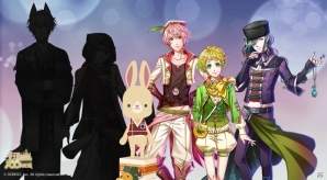 iOS/Android「夢王国と眠れる100人の王子様」大川透さん、木村良平さん、朴ロ美さんら計6名の追加キャスト＆新王子様が発表の画像1