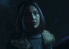 PS4向けホラーアドベンチャー「Until Dawn -惨劇の山荘-」が2015年8月27日に発売決定！早期購入特典は“雪山探索”