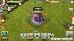 iOS/Android「リトル ノア」SSRアーチェが追加されるアップデート「ver.1.6.2」が実装―記念イベント「水の守護者との戦い」が開催の画像1