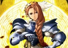 PC「ロード オブ ヴァーミリオン アリーナ」ゲスト使い魔タイトルに「ファンタジーアース ゼロ」「聖剣伝説2」が参戦