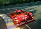 「GTアカデミーby 日産×プレイステーション 2015」最終選考に向けたオンライン予選ラウンド4が開催
