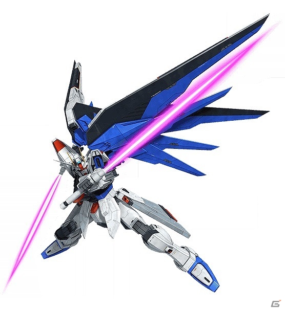 iOS/Android「ガンダムエリアウォーズ」ガンダムSEEDのイベント「終わらない明日へ」が開催！ガチャチケットがもらえる300万人突破キャンペーン第2弾もの画像3