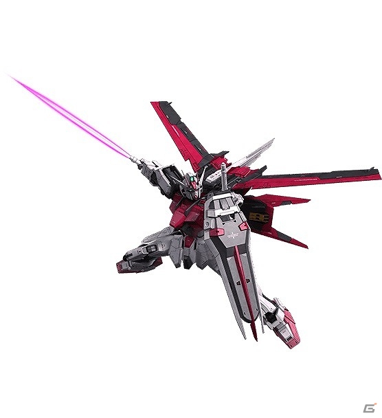 iOS/Android「ガンダムエリアウォーズ」ガンダムSEEDのイベント「終わらない明日へ」が開催！ガチャチケットがもらえる300万人突破キャンペーン第2弾もの画像4