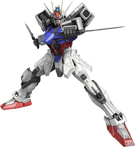 iOS/Android「ガンダムエリアウォーズ」ガンダムSEEDのイベント「終わらない明日へ」が開催！ガチャチケットがもらえる300万人突破キャンペーン第2弾もの画像5