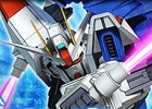iOS/Android「ガンダムエリアウォーズ」ガンダムSEEDのイベント「終わらない明日へ」が開催！ガチャチケットがもらえる300万人突破キャンペーン第2弾も
