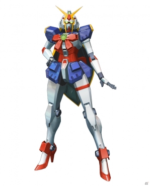 Ps3 機動戦士ガンダム エクストリームバーサス フルブースト ペーネロペー ノーベルガンダム ブリッツガンダム ガンダムハルートが6月17日に登場 の画像一覧 ゲーム情報サイト Gamer