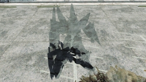 PS3「機動戦士ガンダム エクストリームバーサス フルブースト」ペーネロペー、ノーベルガンダム、ブリッツガンダム、ガンダムハルートが6月17日に登場！の画像26