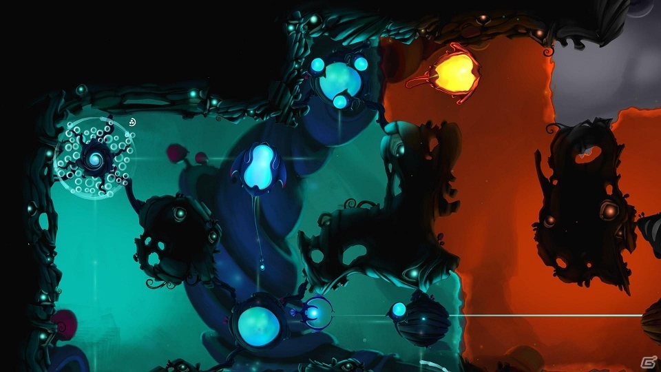 PC向けロングレンジシューティングゲーム「伊」＆リアルタイムストラテジー「INTERLOPER」がPLAYISMにて配信開始の画像10