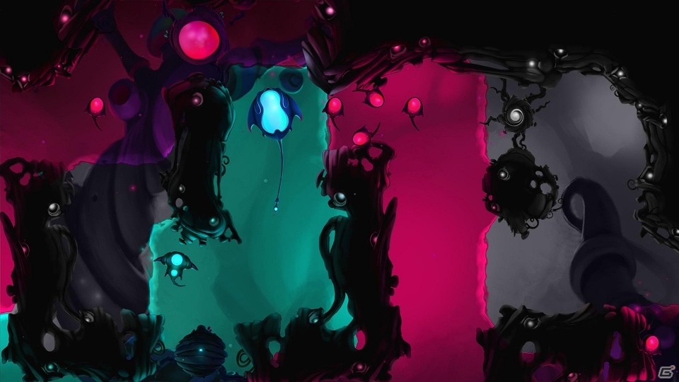 PC向けロングレンジシューティングゲーム「伊」＆リアルタイムストラテジー「INTERLOPER」がPLAYISMにて配信開始の画像11