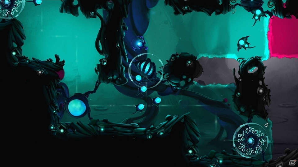 PC向けロングレンジシューティングゲーム「伊」＆リアルタイムストラテジー「INTERLOPER」がPLAYISMにて配信開始の画像13