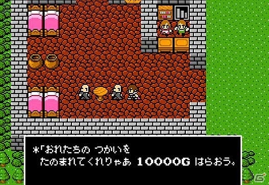 PC向けロングレンジシューティングゲーム「伊」＆リアルタイムストラテジー「INTERLOPER」がPLAYISMにて配信開始の画像17