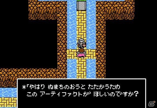 PC向けロングレンジシューティングゲーム「伊」＆リアルタイムストラテジー「INTERLOPER」がPLAYISMにて配信開始の画像19