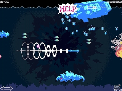PC向けロングレンジシューティングゲーム「伊」＆リアルタイムストラテジー「INTERLOPER」がPLAYISMにて配信開始の画像2
