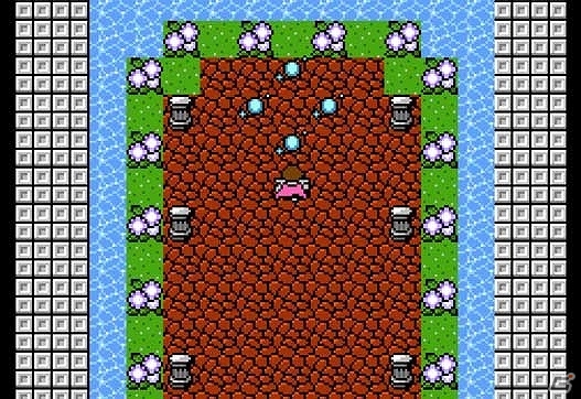PC向けロングレンジシューティングゲーム「伊」＆リアルタイムストラテジー「INTERLOPER」がPLAYISMにて配信開始の画像21