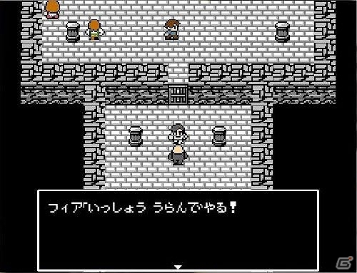 PC向けロングレンジシューティングゲーム「伊」＆リアルタイムストラテジー「INTERLOPER」がPLAYISMにて配信開始の画像23