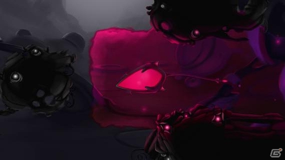 PC向けロングレンジシューティングゲーム「伊」＆リアルタイムストラテジー「INTERLOPER」がPLAYISMにて配信開始の画像8