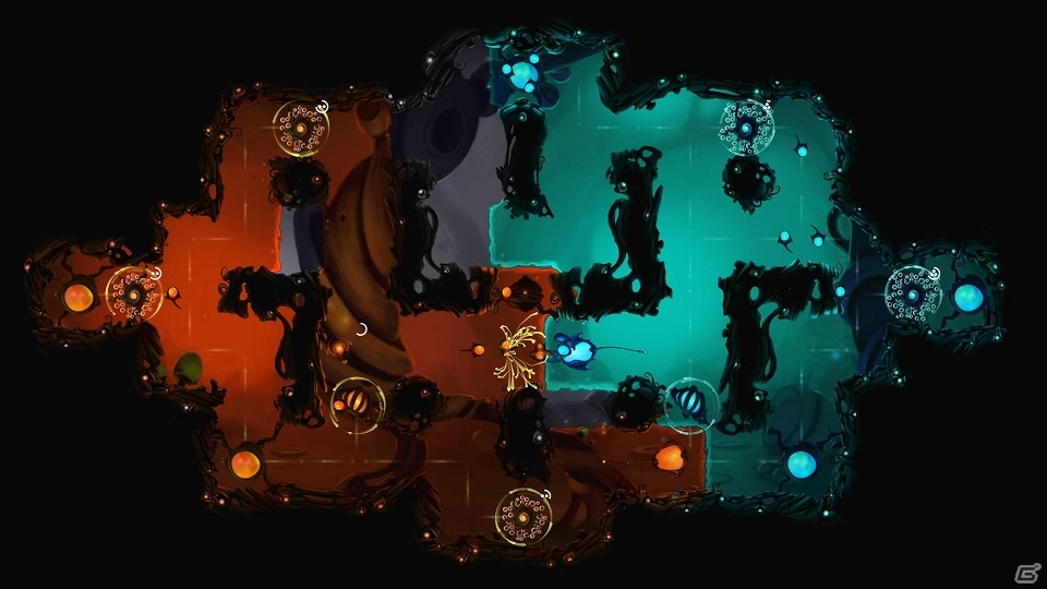 PC向けロングレンジシューティングゲーム「伊」＆リアルタイムストラテジー「INTERLOPER」がPLAYISMにて配信開始の画像9
