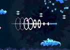 PC向けロングレンジシューティングゲーム「伊」＆リアルタイムストラテジー「INTERLOPER」がPLAYISMにて配信開始