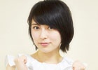 AC「WORLD CLUB Champion Football」河村美咲さんと橘杏さんが第2期「WCCFガール」に決定！ゲーム内にも登場