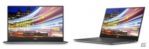 デル、ゲーミングPC「ALIENWARE Area-51」＆「NEW XPS 13」がCOMPUTEX Gold Award 2015を受賞の画像5
