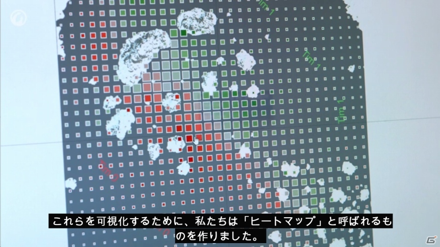 PC「World of Warships」開発者日記第6弾が公開―戦場がどのように作られているのか＆新戦場「黒海」「地中海」「大西洋」も一部紹介の画像4