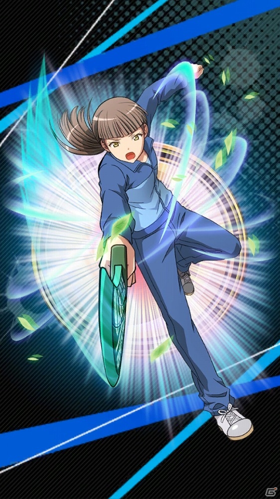 iOS/Android「暗殺教室 囲い込みの時間」新イベント「殺せんせー564万体討伐戦」が開催！大量の殺せんせーを討伐して個人＆全体報酬をゲットの画像8