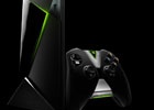 NVIDIA、Android TVコンソール「NVIDIA SHIELD」をアメリカとカナダにて発売