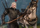 PS4/Xbox One「ウィッチャー3 ワイルドハント」DLC第5弾＆第6弾ではニルフガードの防具一式と上級石弓セットが配信！