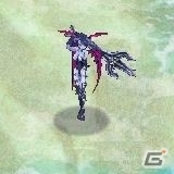 PS3/PC「エンジェル戦記」経験値1.5倍のラッキーセブンウィークが開始！PDフェンリル、スペシャル卵、装備セットなど人気アイテムセレクト販売もの画像5