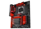 MSI、「2015 Gaming Press Conference」にて世界ゲームトーナメント、戦略的パートナーシップ、最先端ゲーミングギアを発表
