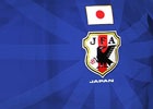サッカーソーシャルゲーム「サッカー日本代表2018ヒーローズ」がヤマダゲームにて配信開始―代表選手57名が実名＆実写で登場
