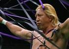iOS/Android「プロレスラーをつくろう！THE GOLDEN HOUR」鈴木みのる選手＆髙山善廣選手が電撃参戦！
