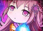 PC「三国ベースボール」悲愛のうちに夭折した頼朝の娘が登場―カードパック「大姫パック」が発売！