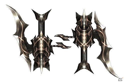 「モンスターハンター フロンティアG」新防具「ゴルックシリーズ」も登場する第15回「パローネ大航祭」が開催！の画像9