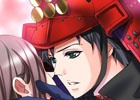 「天下統一恋の乱」を全編英語翻訳した「Sakura Amidst Chaos」がiOS/Android向けに配信開始！