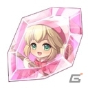 iOS/Android「ひめため！～騎士団のお宝探索記～」イベントクエストが6月5日より開催―「リップ＝シルキーバレル」をゲットしよう！の画像3