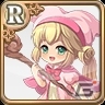 iOS/Android「ひめため！～騎士団のお宝探索記～」イベントクエストが6月5日より開催―「リップ＝シルキーバレル」をゲットしよう！の画像2